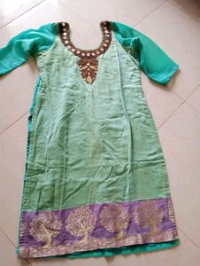 KURTA