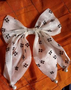🎀Cute Pinteresty Hair Bow🎀