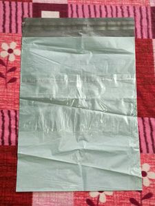 1 Kilo Kg 60 Delivery Bag Courier