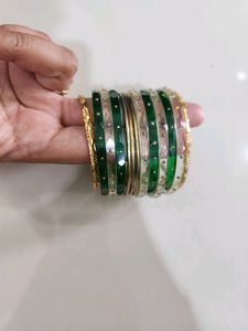 Sale 🎊 New Bangles AT Very Low Cost