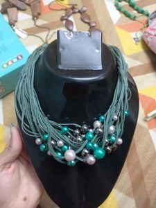Beautiful Neckwear Pack Of 2