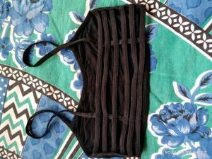 Underwear (Women&#39;s/ Girl&#39;s bra)