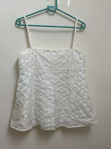 women’s top
