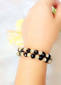 Bangle Bracelet - Timeless Beauty!