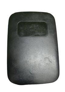 Jio Dongle