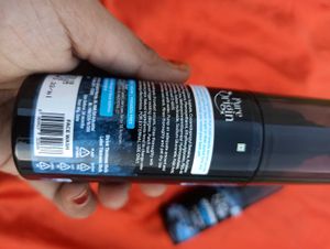 Pure Origin Face Wash