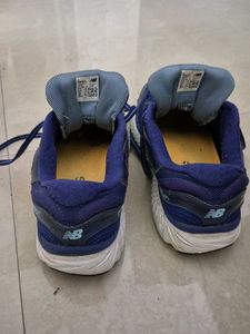 New Balance 860v7 Orignal