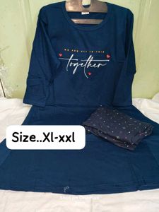 Only----1pair