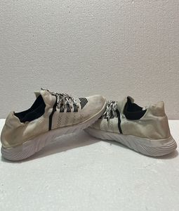 Comfy Casual Sneakers