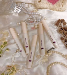 IMPORTED MAGIC CASA LIP GLAZE