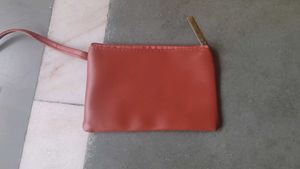 Crazy Dreams Pouch Can Be Attached To Any Bag