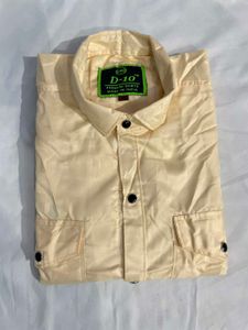 All Size Designer Premium Shirts