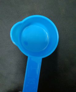 Measuring Cups 5 Pieces