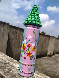 Decorative Items ✨
