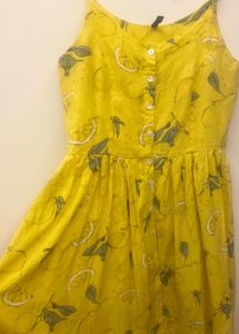 glowing dress for women