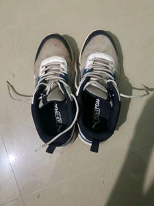 Puma Original Vellfire Sneakers 🥳🔥