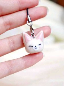 Stray Kids SKZOO charms