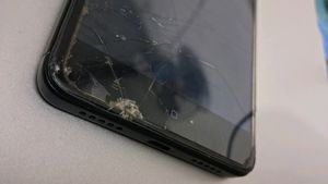 Redmi Note 4