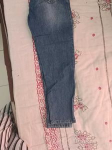 Mom Fit Jeans Like New Give U Good Sahpe
