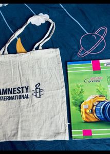 Beautiful Tote Bags
