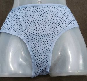 Cute Printed Briefs 🔥