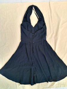 Party Wear