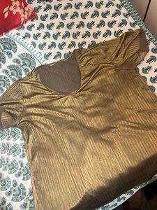 Buy This Get A Top Free With It
