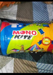 Original Mono Kite Fighter   Best Quality Manjha