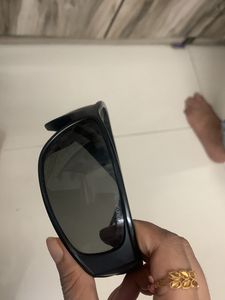 Original Emporio Armani Glasses