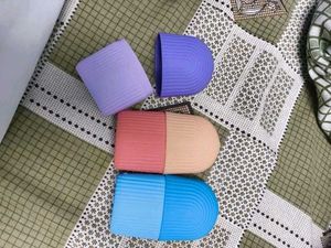 Facial Ice Roller (2QTY)