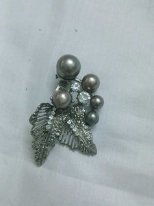 Jewellery Set