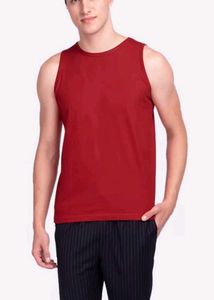 Gym Vest Men&#39;s