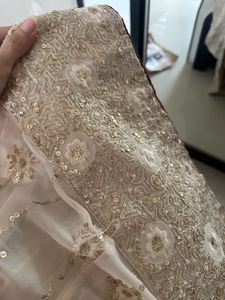 Women Lehenga
