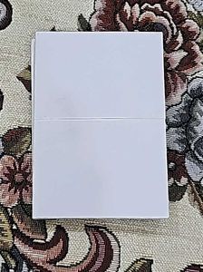 Pokemon Cards 10 Of My Rarest Card With Binder .