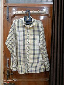 Mens Shirt