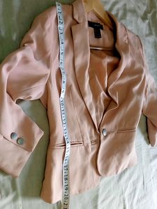 Forever 21brand Blezor