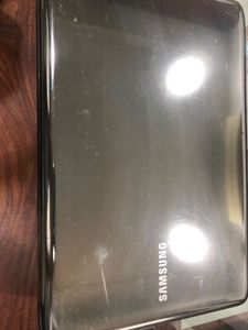 Samsung Laptop i3 2011 Model Dead Condition