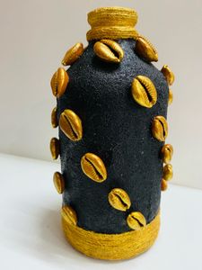 Handmade Decorative Vases
