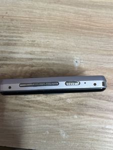 Jxd Portable Media Player