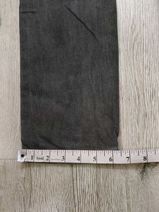 Sc8726 Speed Jeans Waist 36