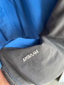 THE NORTH FACE ORIGINAL JACKET