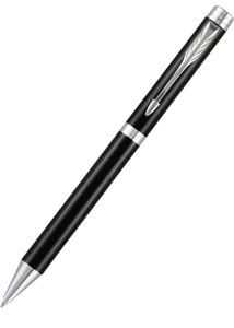 Parker Folio Std Ball Pen