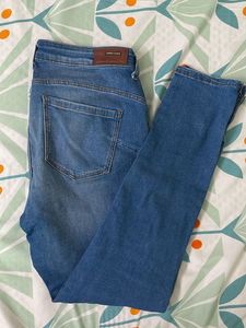 VERO MODA Jeans