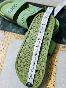 Flip Flop