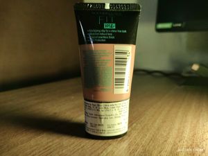 Maybelline New York (Fit Me) Foundation - Shade 128