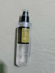 COSRX Snail 96 Essence