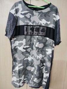 CLEARANCE SALE-6 PCS COMBO ✅✅✅