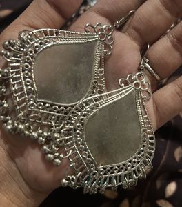 Amazing Set Of Earing