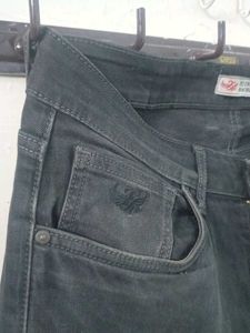 flying machine jeans 32 men