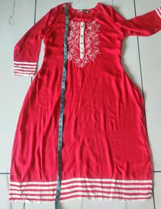 Branded Kurti